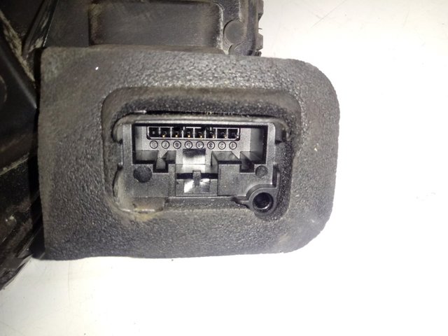 B5A5TB837015A VAG 