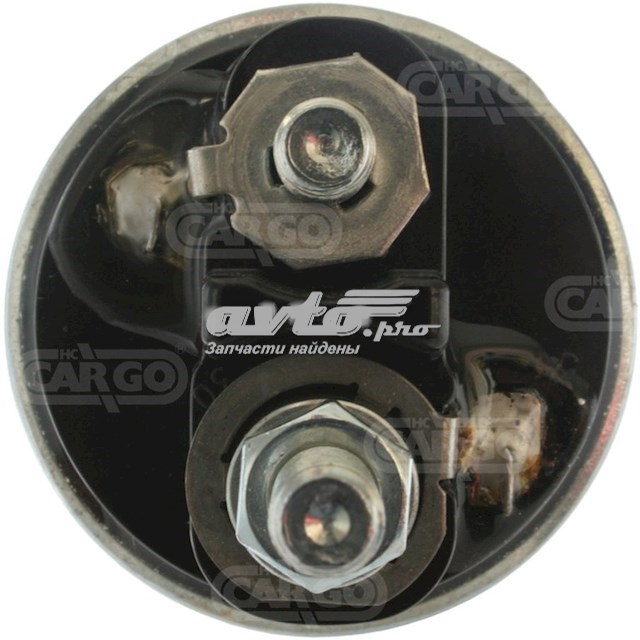 Compre 238836 Cargo Relê retrator do motor de arranco