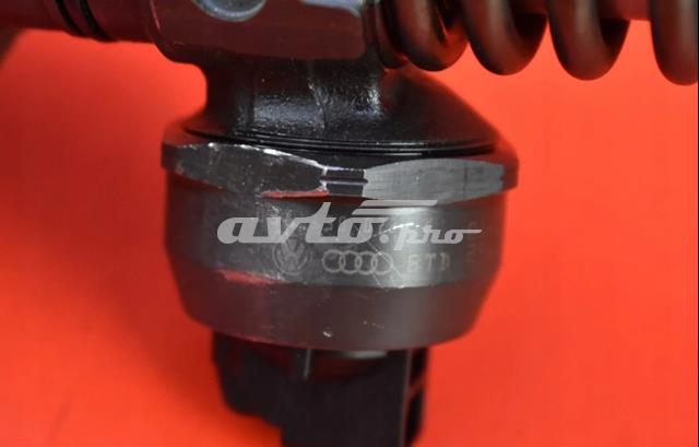 Injetor de injeção de combustível Bosch 0414720038 preço, a partir de 114,27 USD