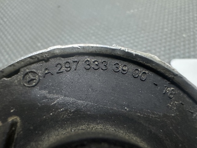  Mercedes A2973333900