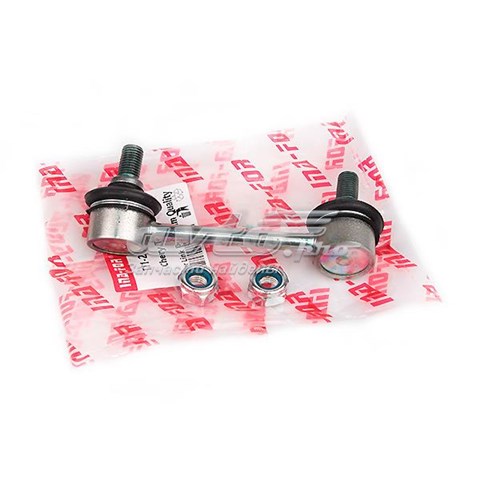 Montante direito de estabilizador traseiro Chery T112916040BU preço, a partir de 24,81 USD