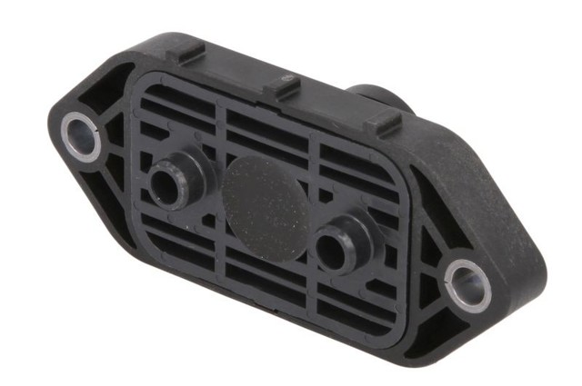  Wabco 9325005031 preço, a partir de 290,85 USD