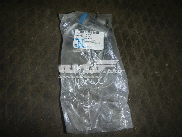 Compre 96223338 General Motors Cilindros de fecho, kit