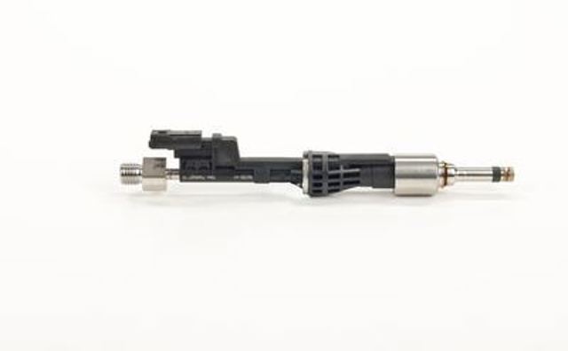 261500063 Bosch Injetor de injeção de combustível