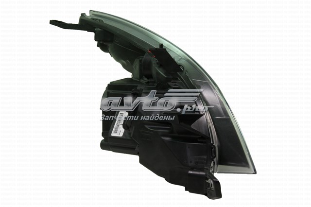 Compre 13372335 General Motors Luz esquerda