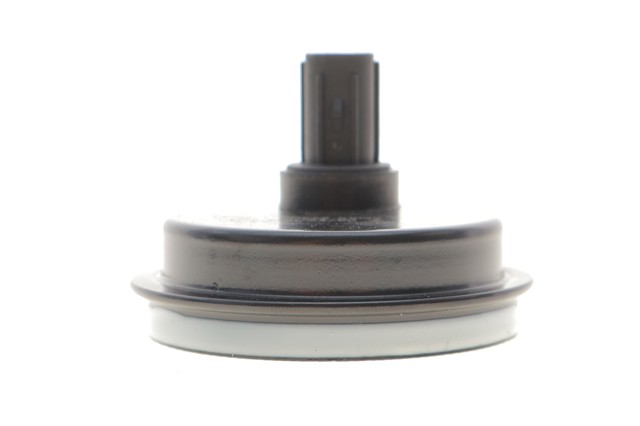 51022 Bremi Sensor ABS traseiro