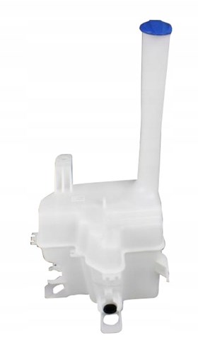 986202S000 Hyundai/Kia Tanque de fluido para lavador das luzes
