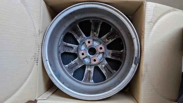 Compre 52910H8400 Hyundai/Kia 