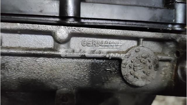  VAG 038103373C preço, a partir de 223,04 USD