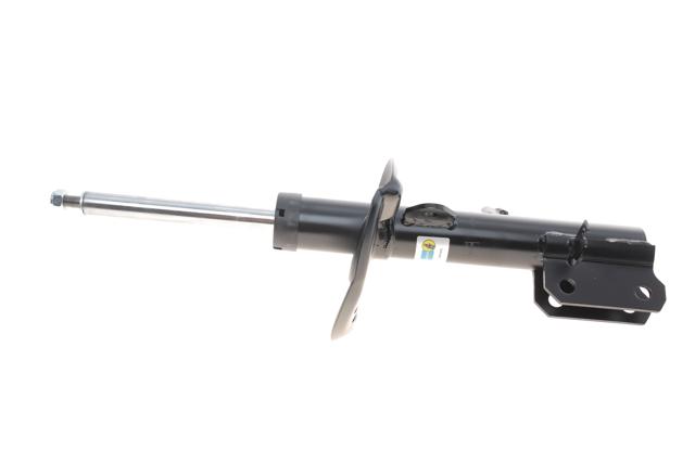 Amortecedor dianteiro esquerdo 22324221 Bilstein