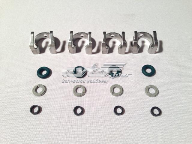 Compre LR033977 Land Rover Kit de reparação do injetor