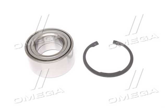 Rolamento de cubo traseiro CX/Complex CX049 preço, a partir de 29,70 USD