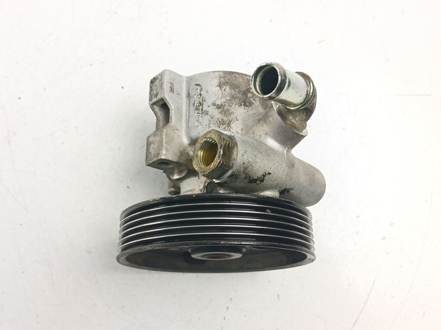 Bomba da Direção hidrâulica assistida Peugeot/Citroen 9636070380 preço, a partir de 47,67 USD