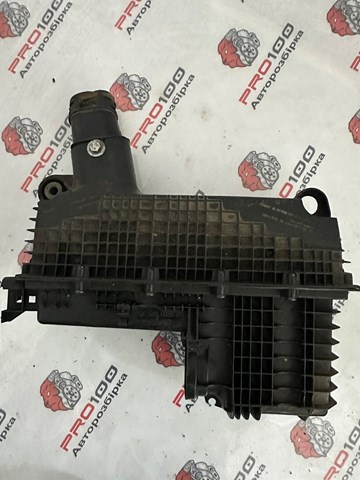  Renault (RVI) 8200267456