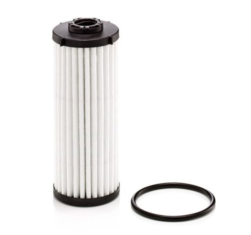 H6031Z Mann-Filter Filtro da Caixa Automática de Mudança