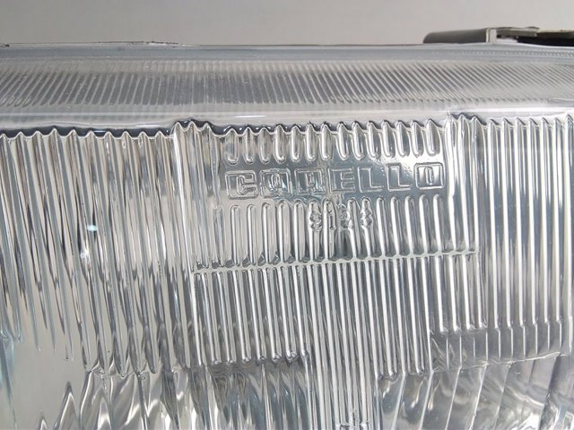 35680748 Fiat/Alfa/Lancia Luz direita