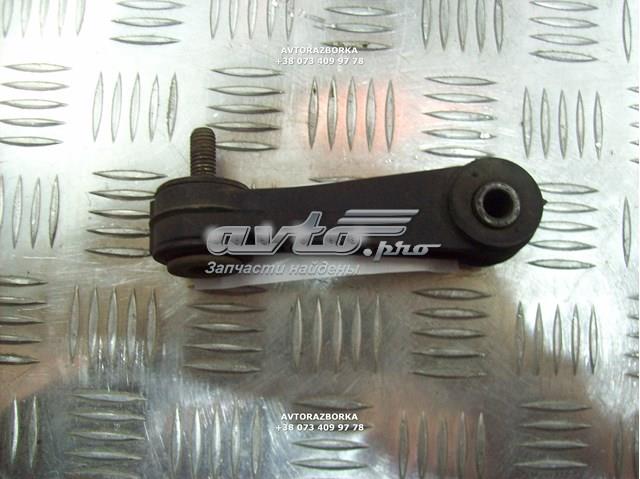 1J0411341A VAG 