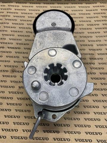 7421983655 Renault (RVI) 