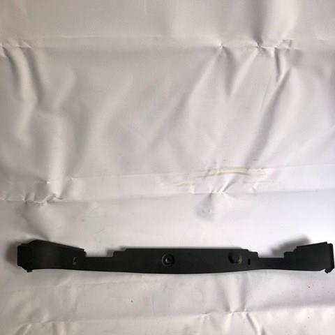Compre KB7W563K5 Mazda Compactador do pára-lama