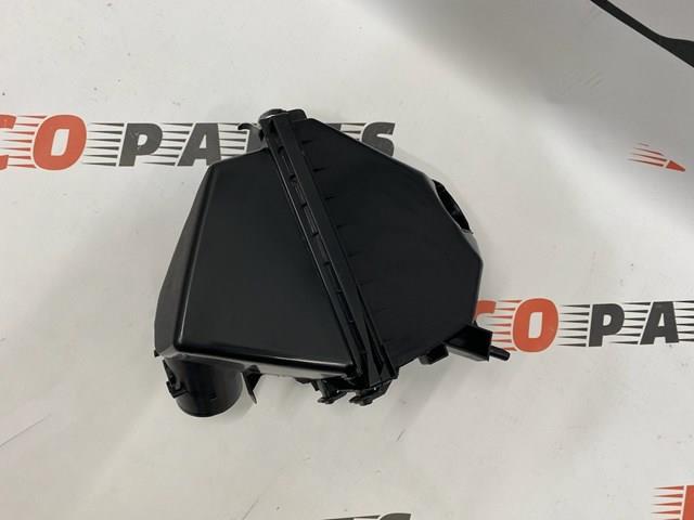 Caixa de filtro de ar 1770036260 Toyota