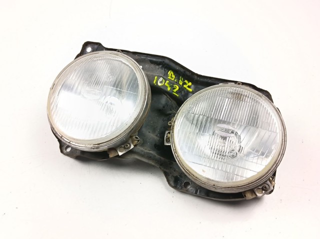 Compre 26125Y9526 Nissan/Infiniti Posição (pisca-pisca) esquerda