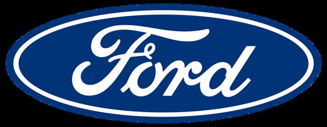 Compre XO0W20QFS Ford Óleo para motor