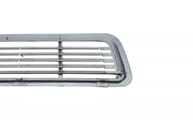 Compre 9018300218 Rotweiss Grelha da capota