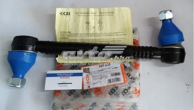 Montante de estabilizador traseiro C.e.i. 227020 preço, a partir de 109,15 USD