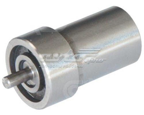 Pulverizador de diesel do injetor 0433171400 Bosch