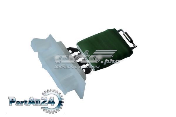 Compre 32674 Asam Resistor (resistência) de ventilador de forno (de aquecedor de salão)