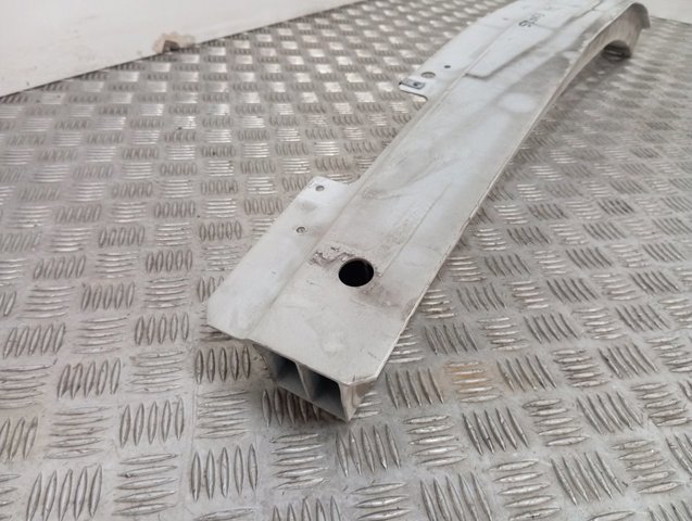 Reforçador do pára-choque dianteiro Opel 13267890 preço, a partir de 115,41 USD