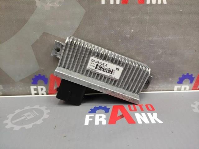  Renault (RVI) 296103375R preço, a partir de 57,89 USD