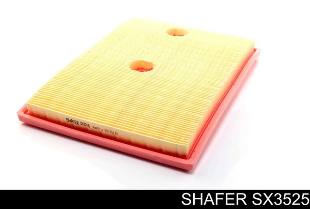 Filtro de ar Shafer SX3525 preço, a partir de 7,48 USD