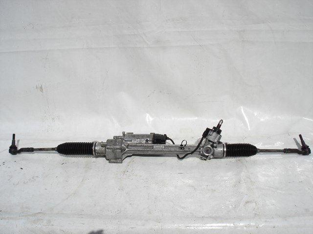 Cremalheira da direção GK623200AB Land Rover