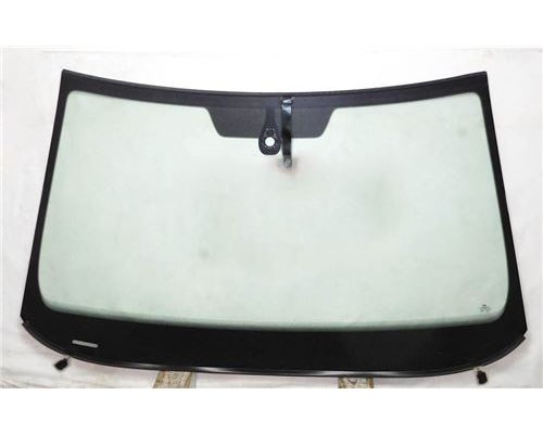 Pára-brisas para Skoda SuperB III 3V3