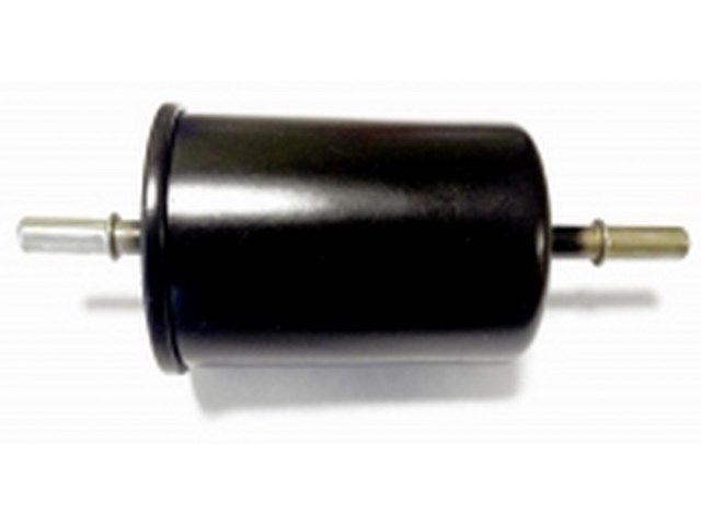 Compre 1016001520 Geely Filtro de combustível