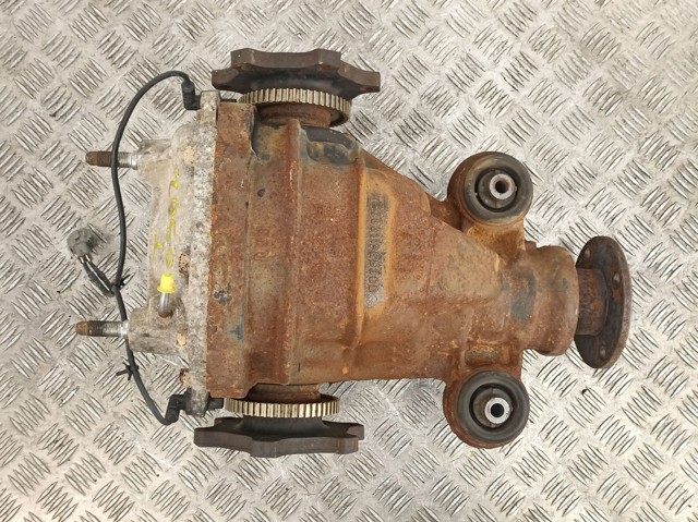  Nissan/Infiniti 38311EB300 preço, a partir de 379,71 USD