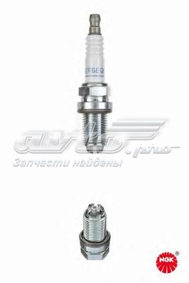 Compre VL30 NGK Vela de ignição