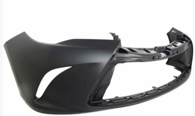 Pára-choque dianteiro FPS FP7050900 preço, a partir de 104,41 USD