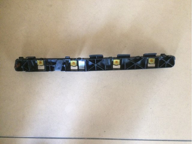 Compre 86615D7000 Hyundai/Kia 