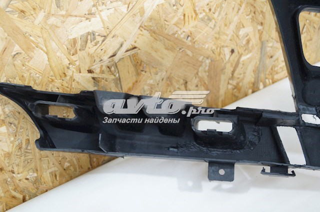 Grelha do radiador Renault (RVI) 620360001R preço, a partir de 87,77 USD