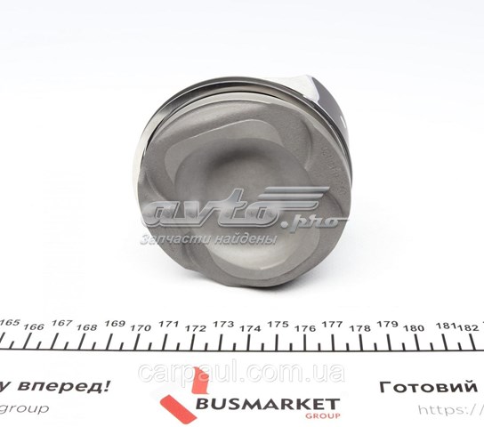 Compre 130021001021 NE/NPR Pistão do kit para 1 cilindro, 2ª reparação ( + 0,50)