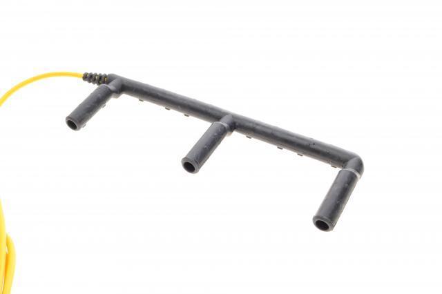  Solgy 412021