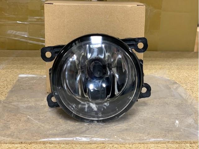 Compre FP5608H0P FPS Luzes de nevoeiro esquerdas/direitas