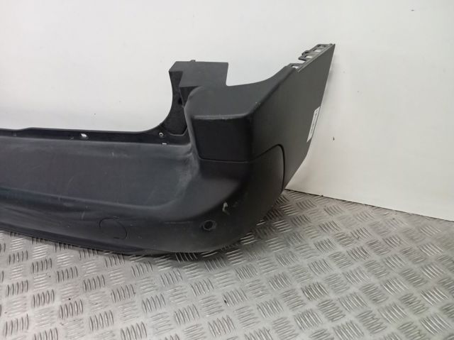 Pára-choque traseiro Toyota SU001A8795 preço, a partir de 223,63 USD
