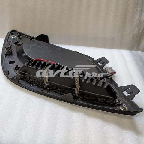 Compre 31290432 Volvo 
