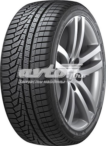 Pneus de inverno Hankook 1017584 preço, a partir de 230,21 USD
