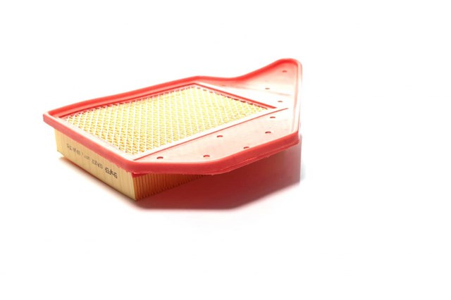 Filtro de ar Shafer SX49737 preço, a partir de 17,77 USD