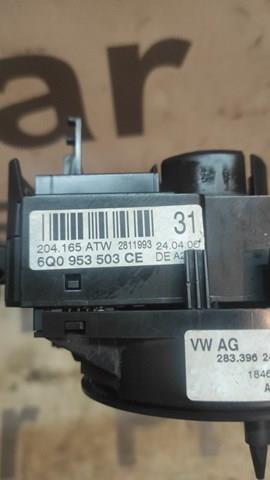 Compre 6Q0953503CE VAG 