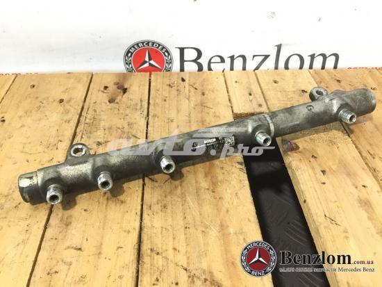  Mercedes 445214038 preço, a partir de 88,69 USD